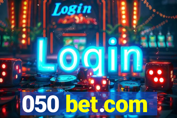 050 bet.com